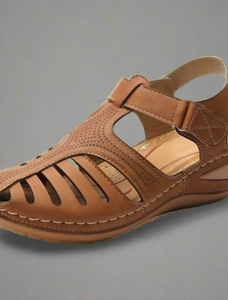 Marianna™ Orthopedic Bunion Corrector Sandals