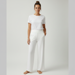Olivia™ Stretch Pants