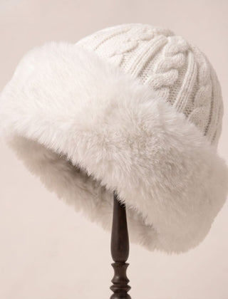 Mimi™ Cozy Winter Hat