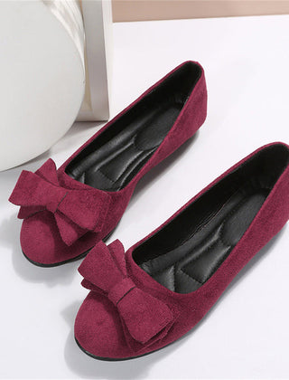 Francesca™ | Orthopedic Comfort Shoes