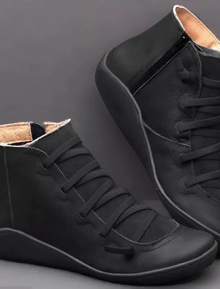 Elija™ Comfortable Waterproof Boots