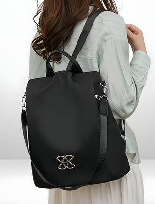 Vada™ Anti-Theft Bag