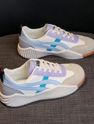 Madison™ Women's Orthopedic Shoes