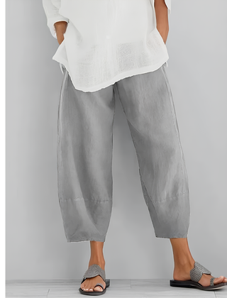 Magnolia™ Effortless Comfort Pants
