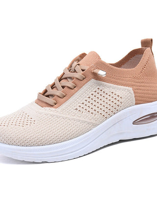Arielle™ | Orthopedic Sneakers