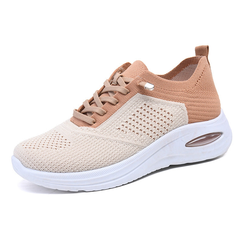 Arielle™ | Orthopedic Sneakers