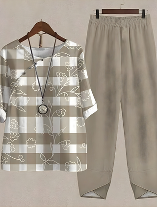Odessa™ Two-Piece Set