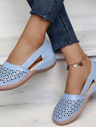 Viola™ Orthopedic Shoes