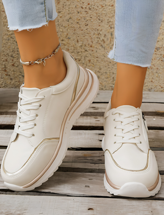 Bella™ Comfort Walking Sneakers