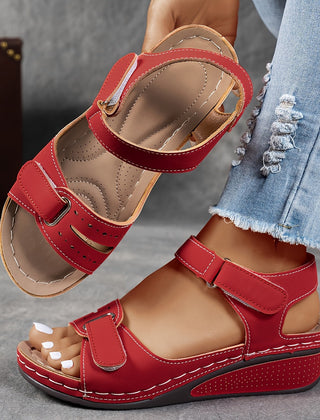 Ariya™ Orthopedic Comfort Flex Sandals