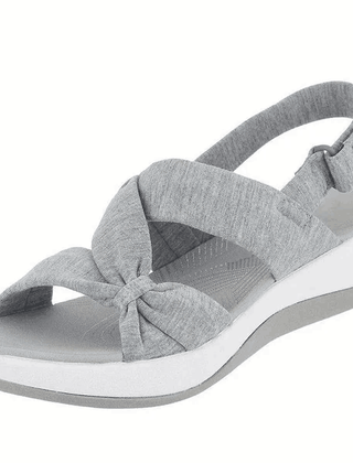 Kiara™ | Orthopedic Comfort Sandals