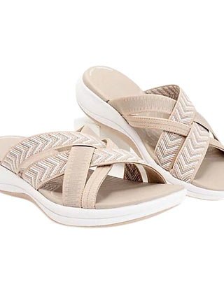 Belinda™ Orthopaedic Sandals