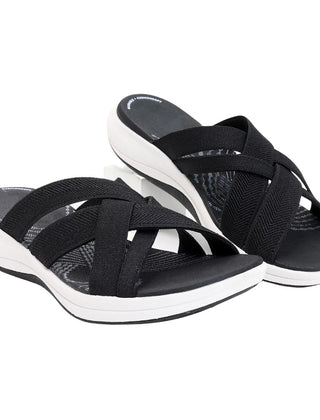 Belinda™ Orthopaedic Sandals