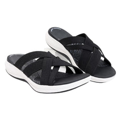 Belinda™ | Orthopaedic Sandals