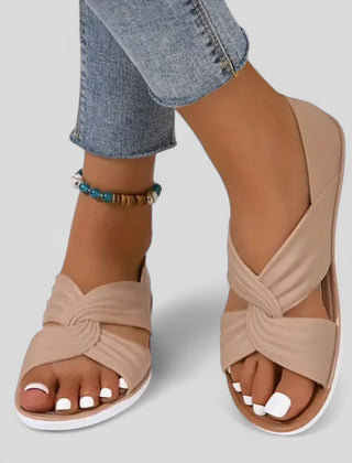 Anna™ | Orthopedic Sandals