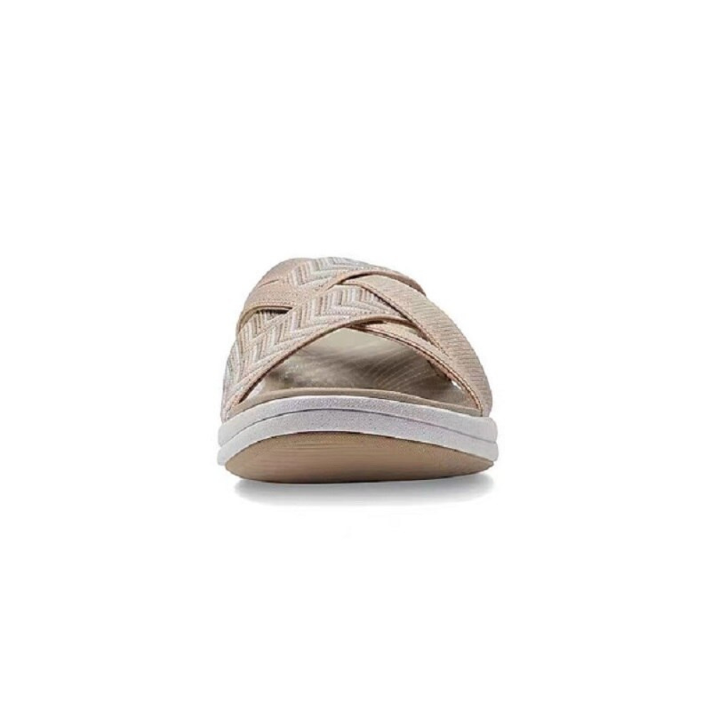 Belinda™ | Orthopaedic Sandals
