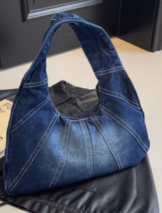 Miranda | Casual Shoulder Bag
