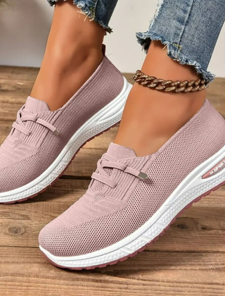 Raquel™ Orthopedic Comfort Shoes