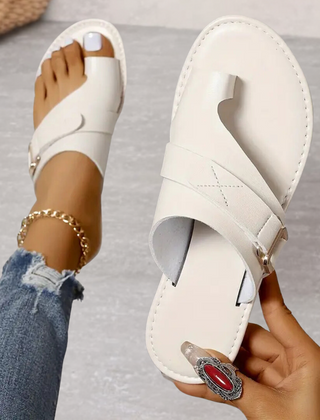 Elsie™ | Women's Orthopedic Sandals