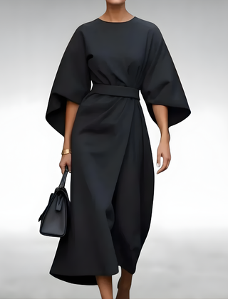 Evelina™ Women's Elegant Dress