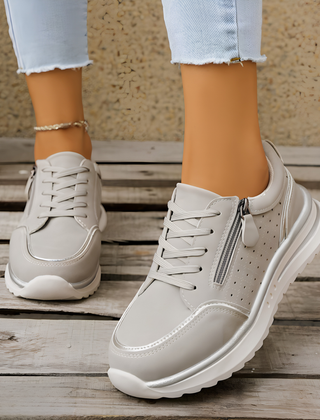 Bella™ Comfort Walking Sneakers