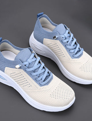 Arielle™ | Orthopedic Sneakers