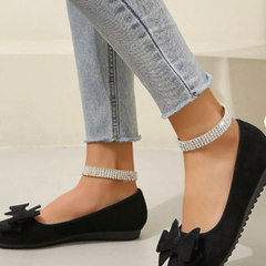 Francesca™ | Orthopedic Comfort Shoes