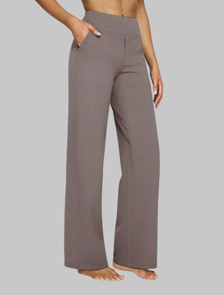 Olivia™ Stretch Pants