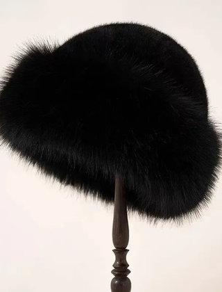 Elyse™ Cozy Winter Hat