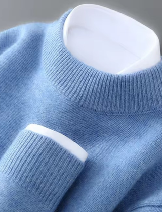 Arlington™ Cashmere Sweater
