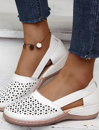 Viola™ Orthopedic Shoes