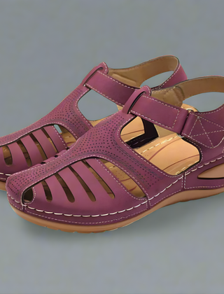 Marianna™ Orthopedic Bunion Corrector Sandals
