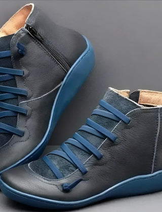 Elija™ Comfortable Waterproof Boots
