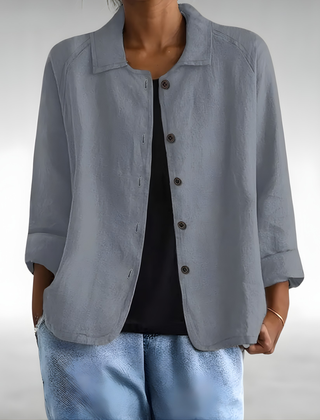 Jovie™ Comfort Blazer