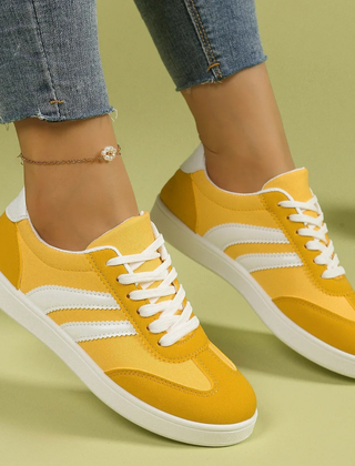 Kenzie™ Orthopedic Comfort Shoes