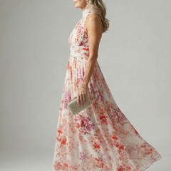 Elyon™ Easy Flow Maxi Dress