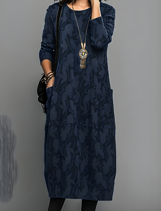 Fritzi™ Elegant Dress