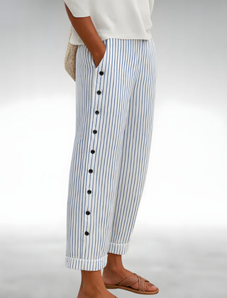 Milan™ Lightweight Comfort Pants