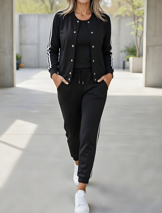 Giuliana™ Three-Piece Lounge Set