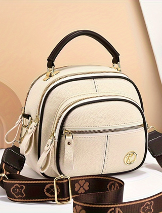Claire™ Crossbody Bag