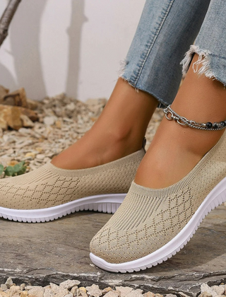 Estella™ | Women's Orthopedic Shoes