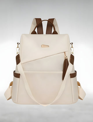 Maci™ Anti-Theft Backpack