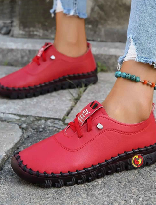 Lesley™ | Women's Orthopedic Shoes
