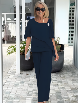 Jianna™ Radiant Two-Piece Set