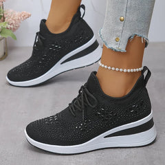Bonnie Orthopedic Sneakers