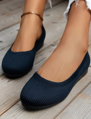 Frieda Comfort Shoes