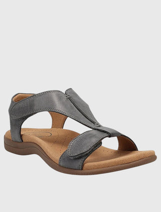 Sylvia - Orthopedic Sandals