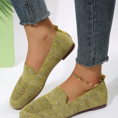 Nadia  Orthopedic Shoes