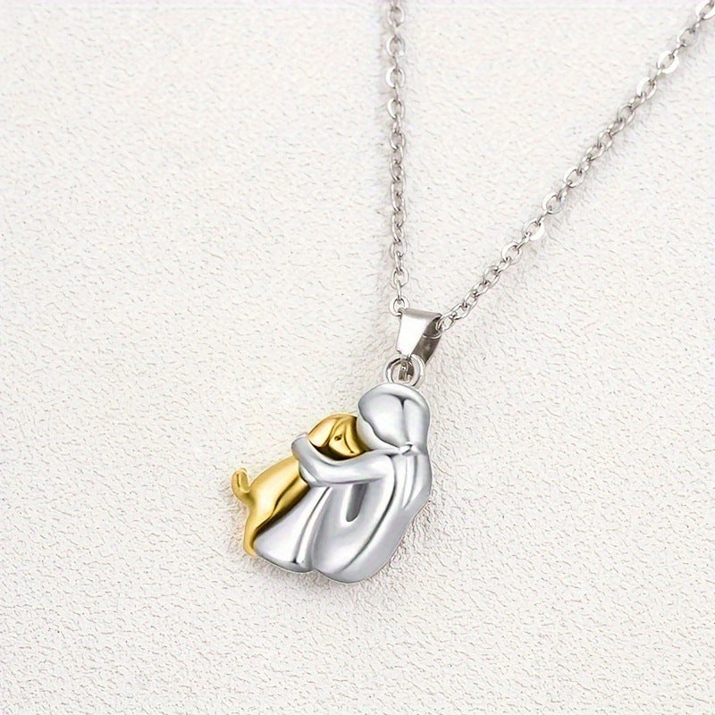 Aurona™ Eternal Tenderness