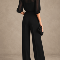 Emma™ Elegant 3-Piece Set